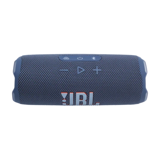 JBL FLIP7BLU/T