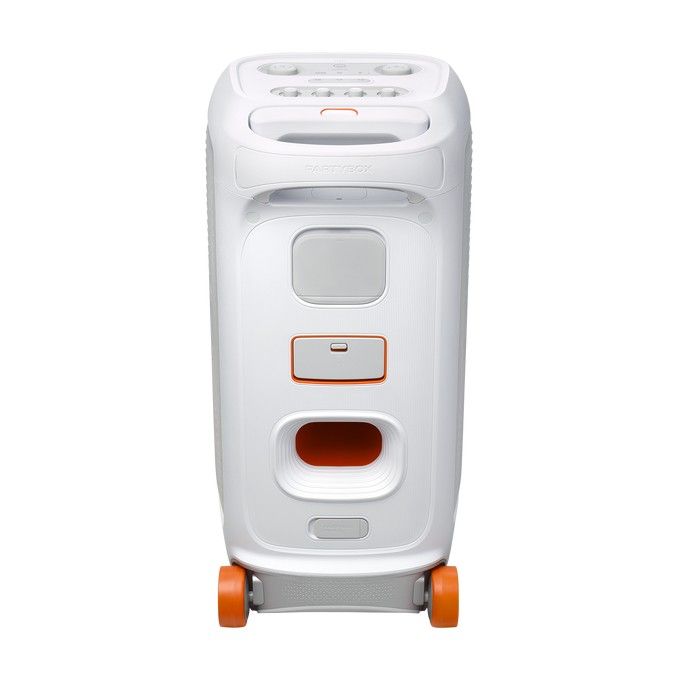 JBL PBSTAGE320SWUK