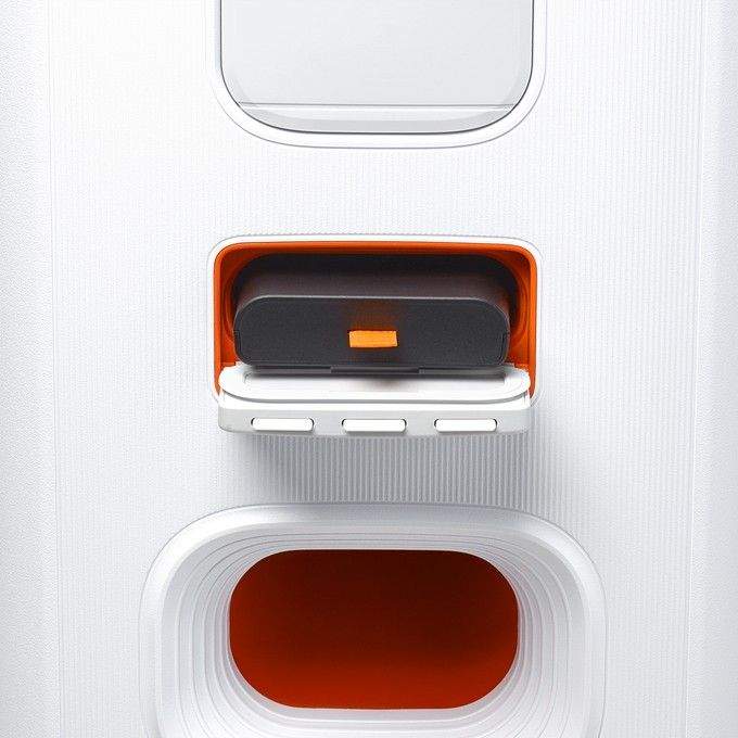 JBL PBSTAGE320SWUK
