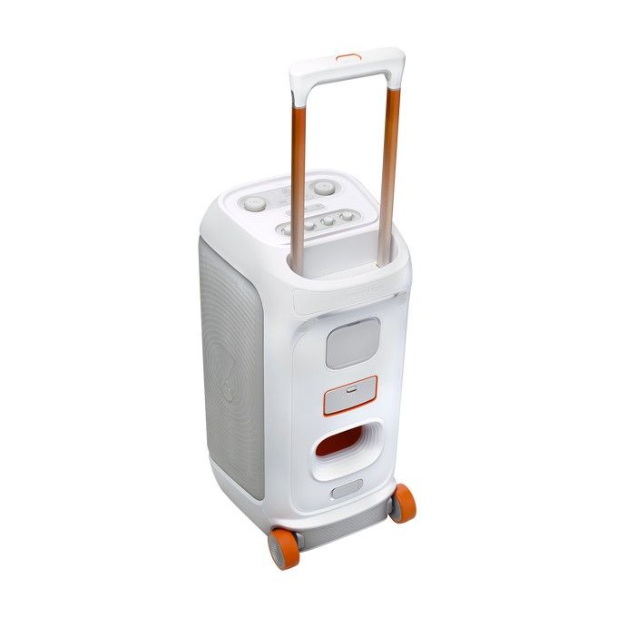 JBL PBSTAGE320SWUK