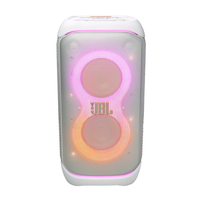JBL PBSTAGE320SWUK