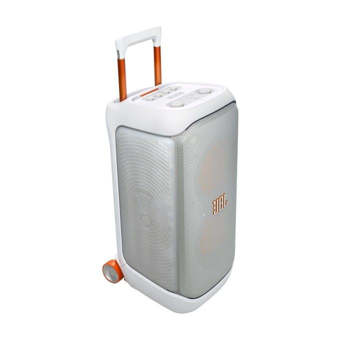 JBL PBSTAGE320SWUK