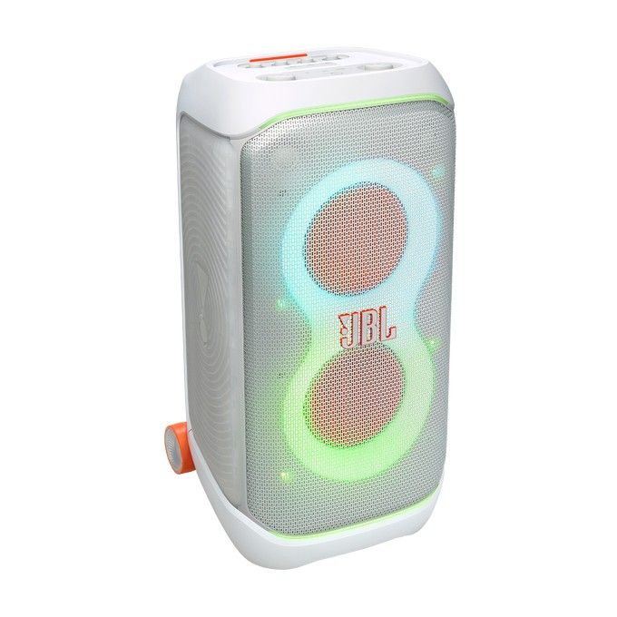 JBL PBSTAGE320SWUK