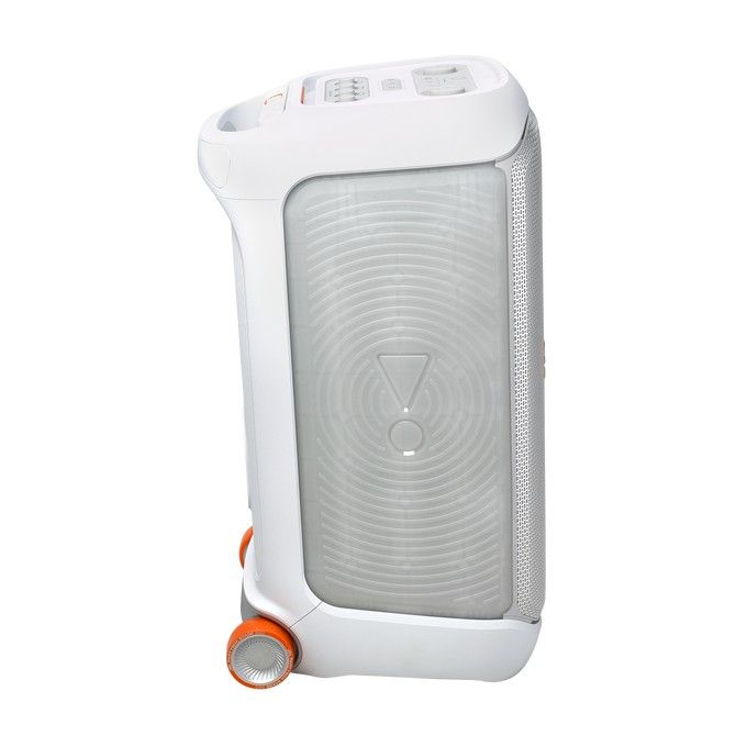 JBL PBSTAGE320SWUK