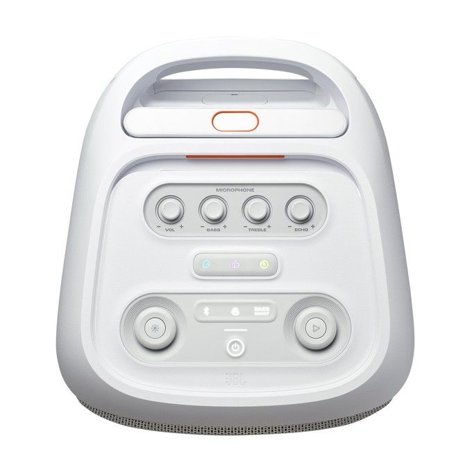 JBL PBSTAGE320SWUK