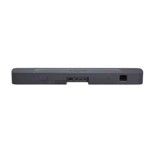 JBL BAR20AIOM2BLKEP/T