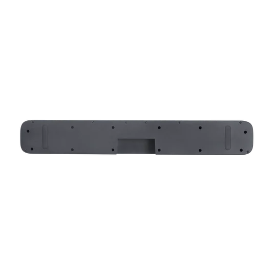 JBL BAR20AIOM2BLKEP/T