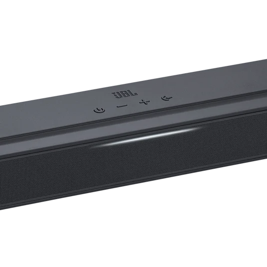 JBL BAR20AIOM2BLKEP/T