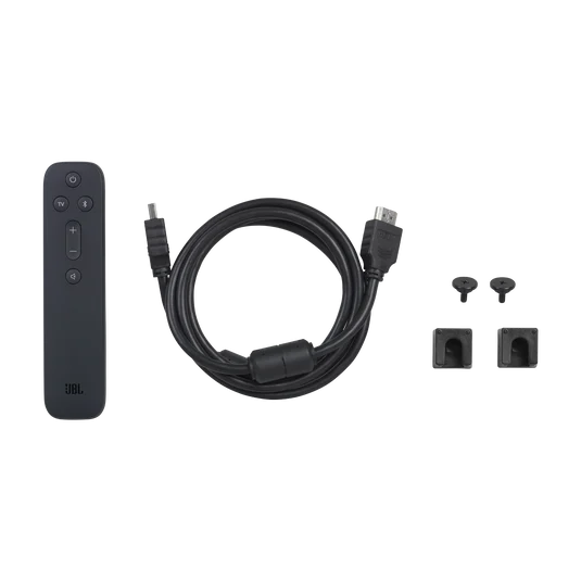 JBL BAR20AIOM2BLKEP/T