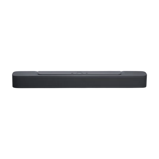 JBL BAR20AIOM2BLKEP/T
