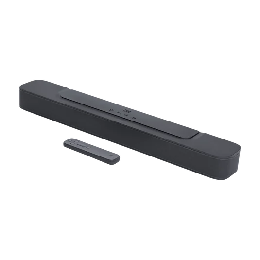 JBL BAR20AIOM2BLKEP/T