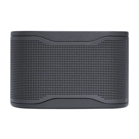 JBL BAR20AIOM2BLKEP/T
