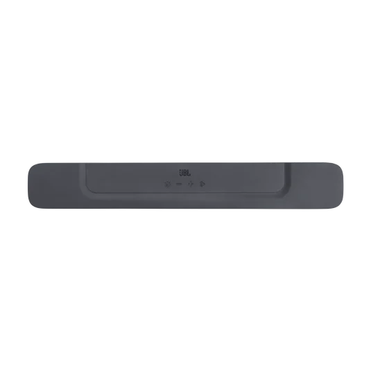 JBL BAR20AIOM2BLKEP/T