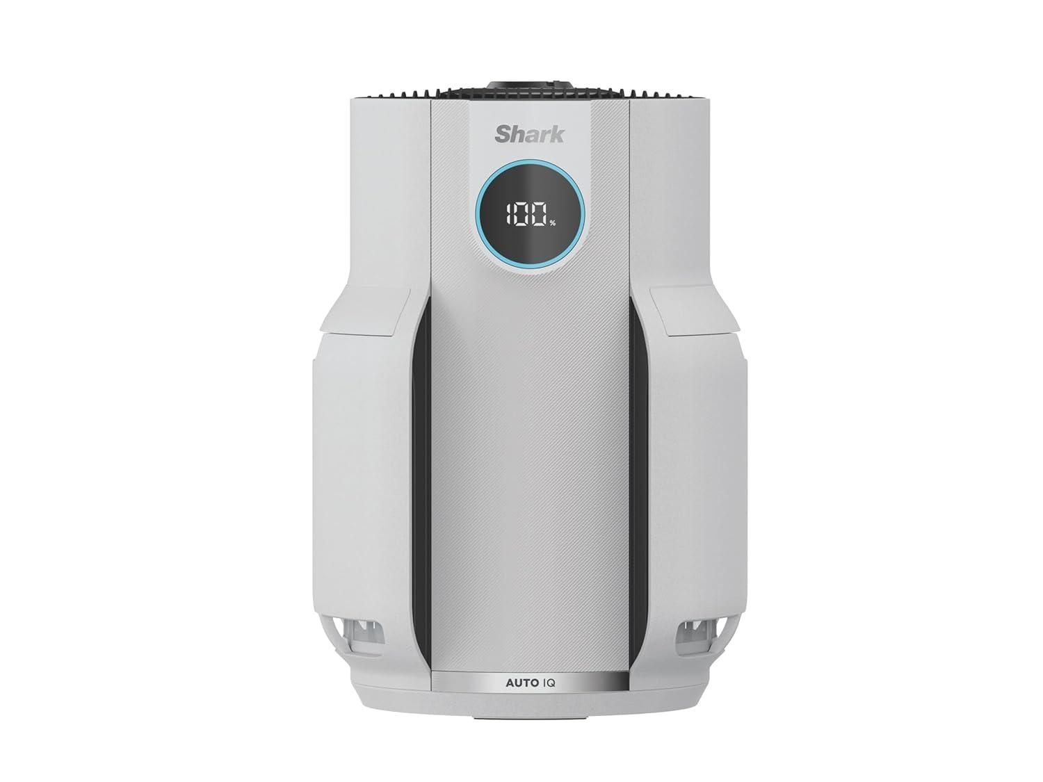 Shark HP150EU Air Purifier
