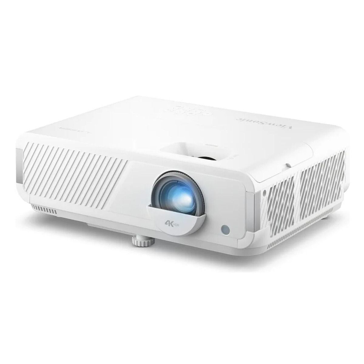ViewSonic Projector LX720 Laser 4K HDR 4800lm /LX720-4KRGB