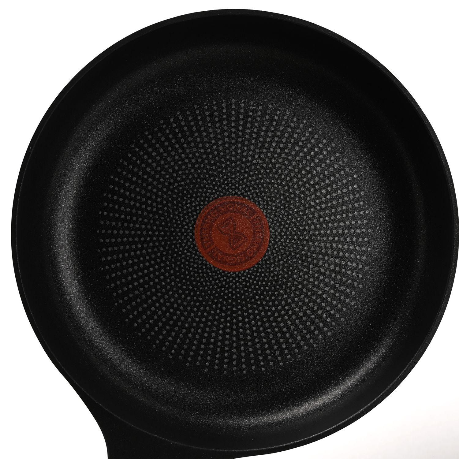 Tefal G6120544 TRATTORIA frying pan  26cm
