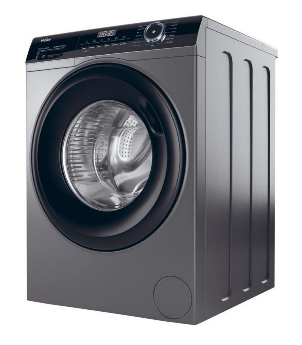 Haier HW80-B14939S8