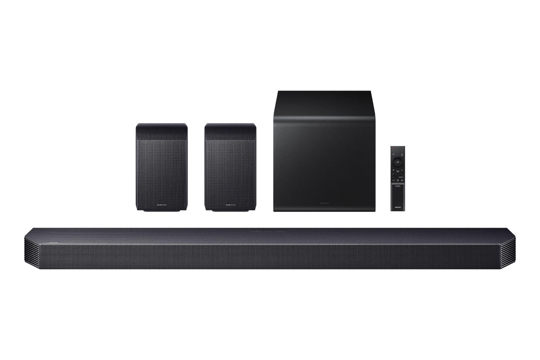 Samsung HW-Q930H/PY