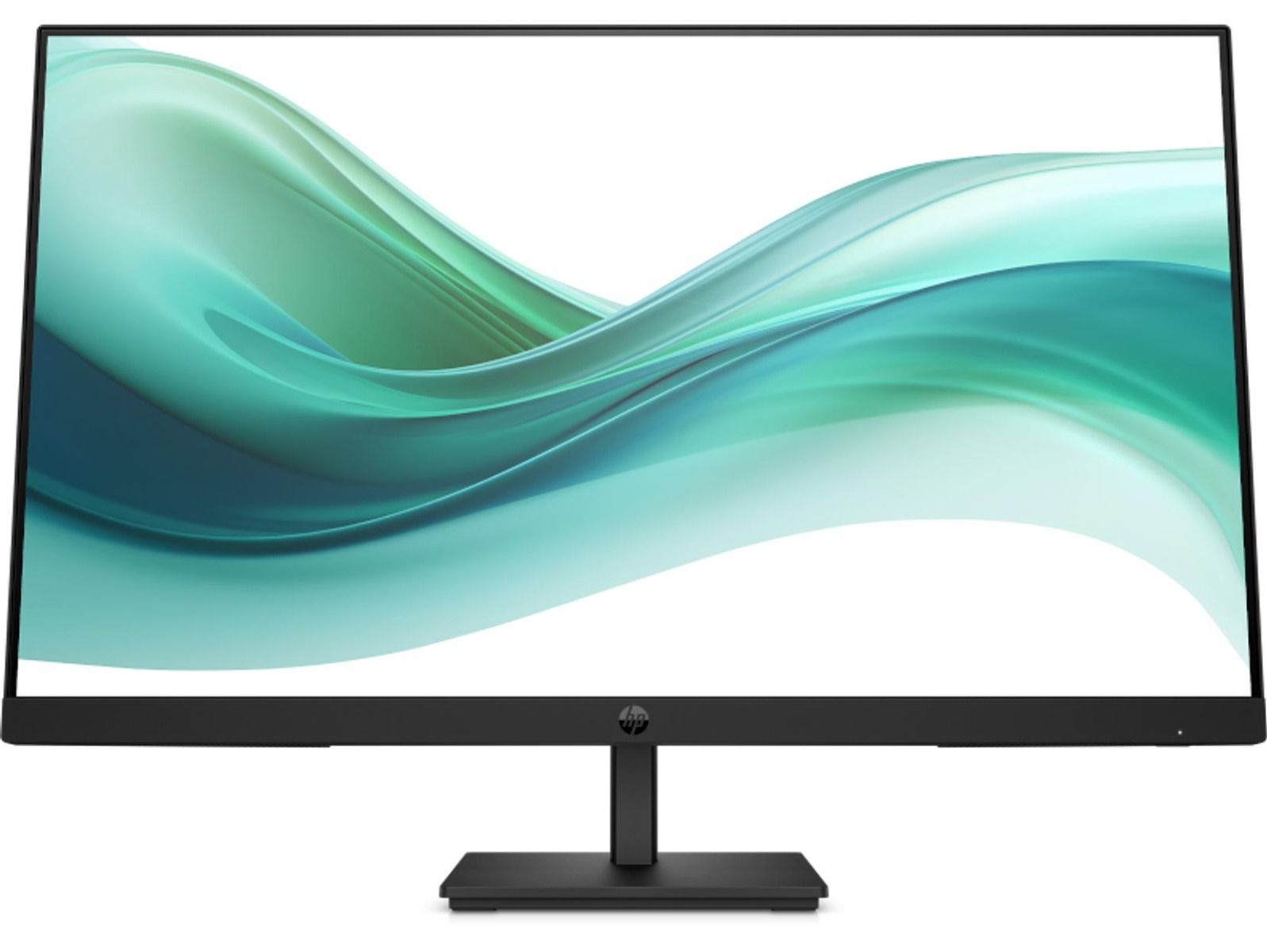 HP 27" Series 3 Pro 27ph FHD MNT_B0CG8UT