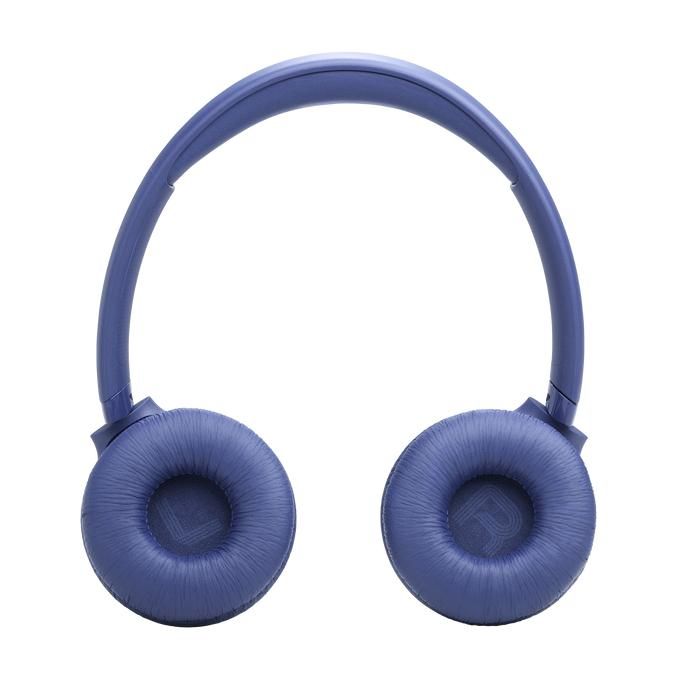JBL T530BTBLUEU/T