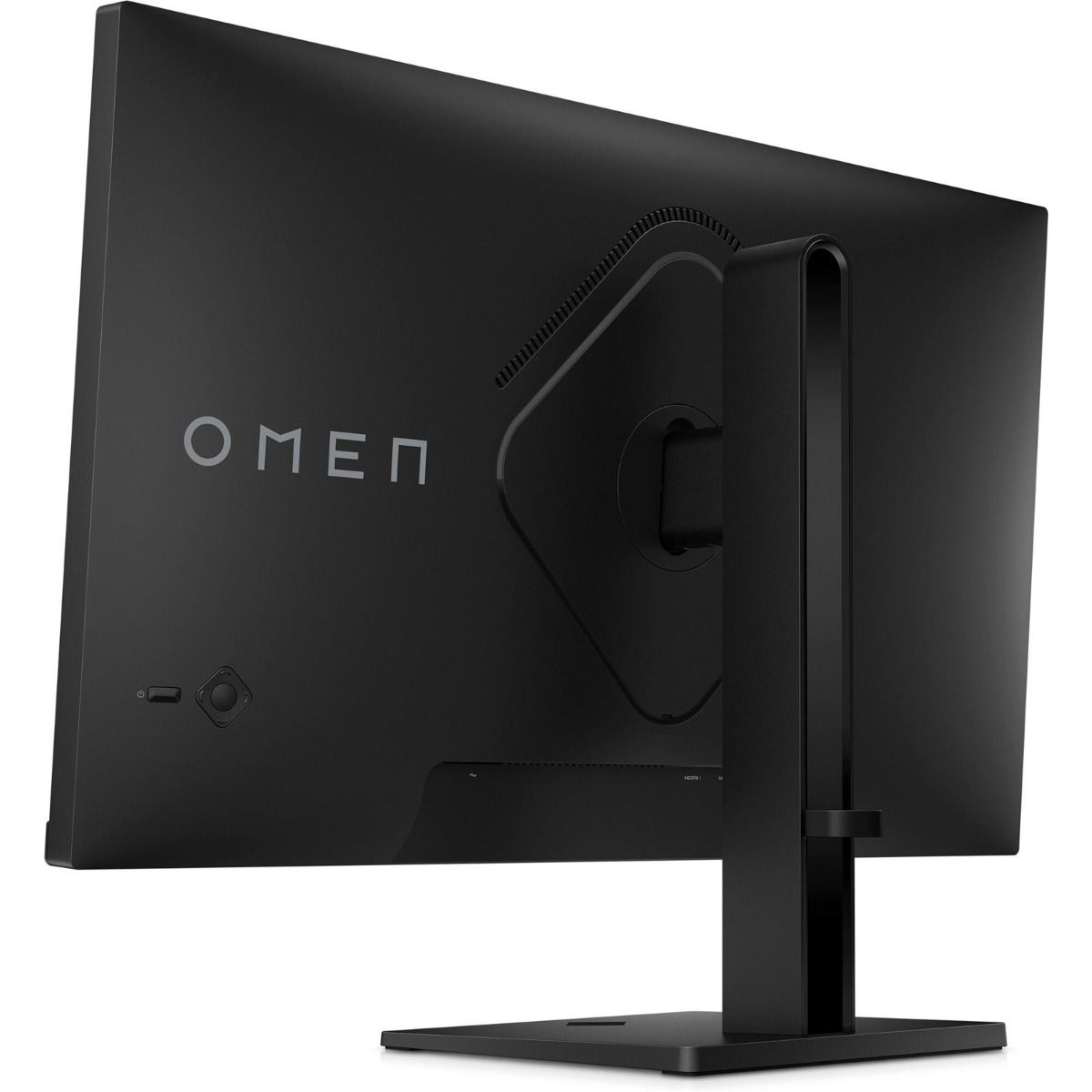HP 27" OMEN 27q G2 QHD 180Hz Gaming_AV4H6AA