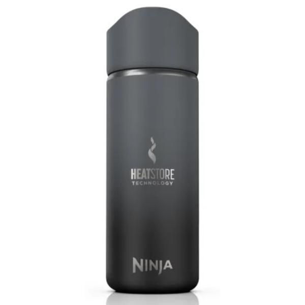 Ninja DW1603EUUKBK
