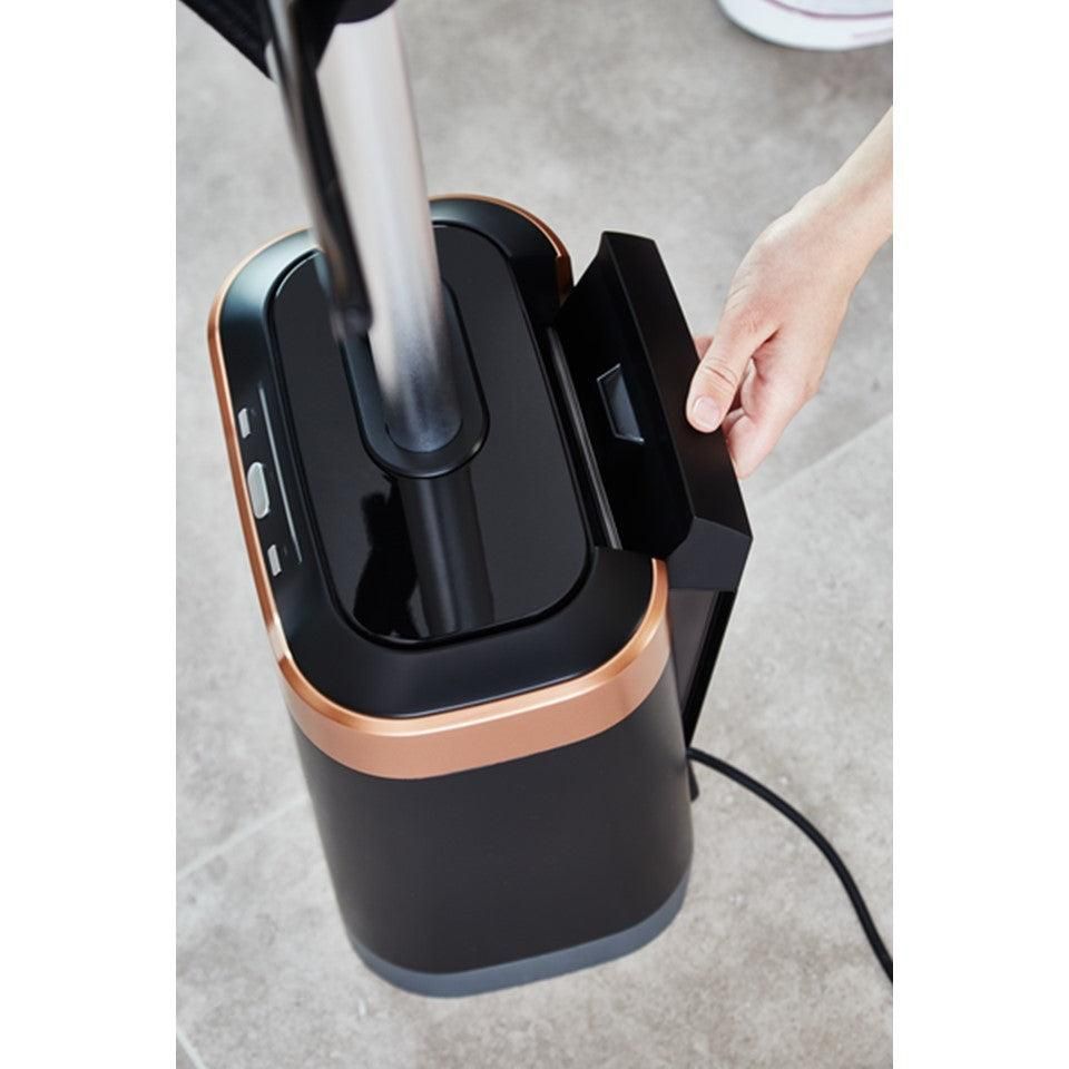 Tefal IT8480E1 STAND STEAMER
