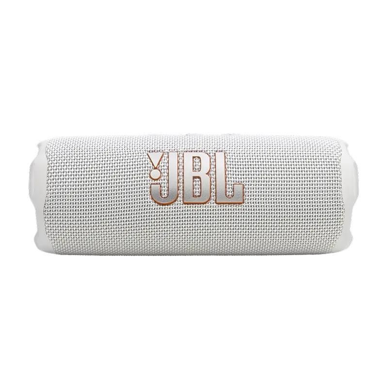 JBL FLIP7WHT/T