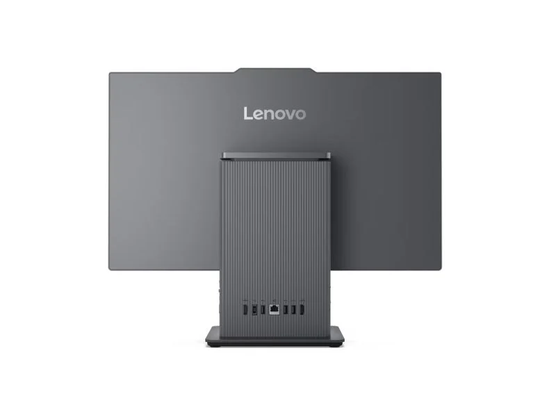 Lenovo AIO 23.8" i5-13420H 16GB/512GB Luna Grey /F0HN00KSRU