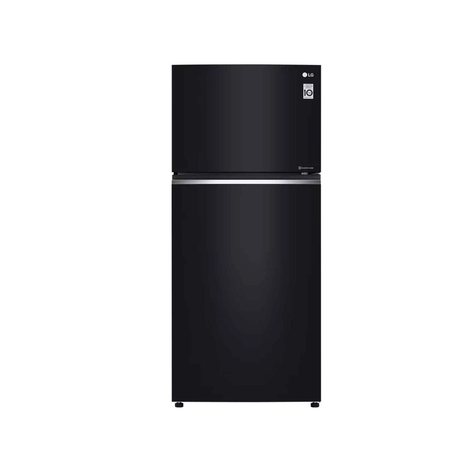 LG GN-C732SGGM