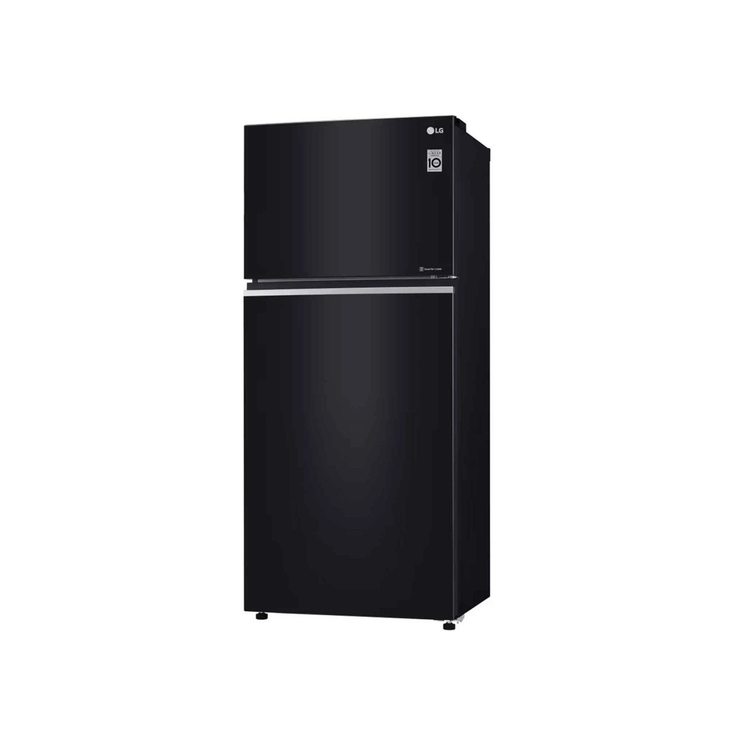 LG GN-C732SGGM