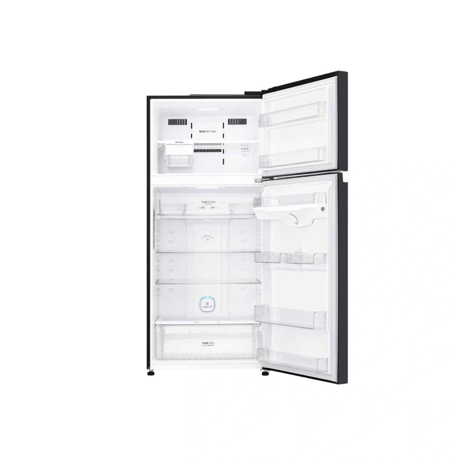 LG GN-C732SGGM