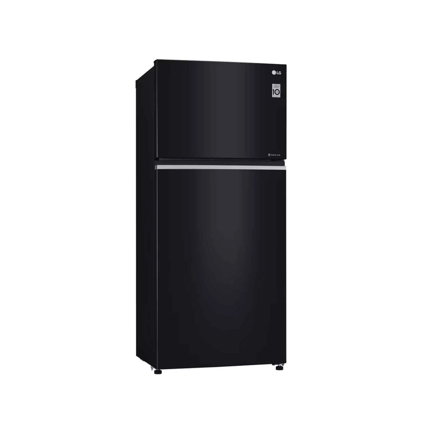 LG GN-C732SGGM