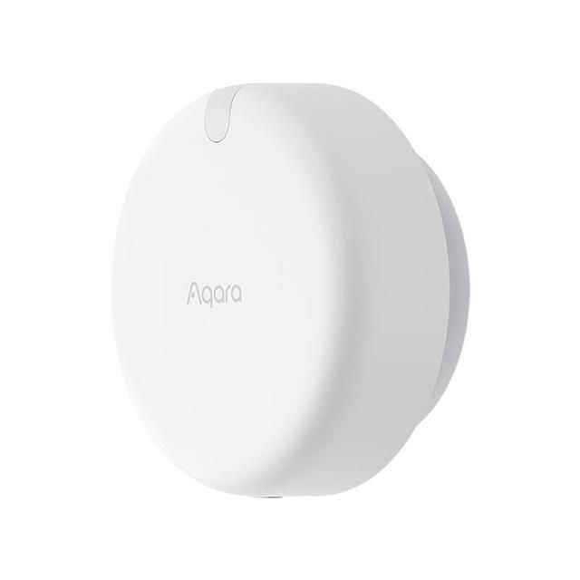 Aqara Presence Sensor /PS-S02E (FP2)