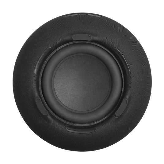 Harman Kardon HKAURAS5BLKEP/T