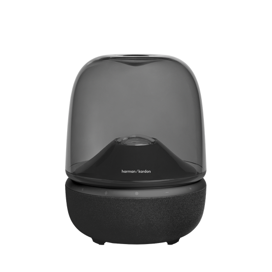 Harman Kardon HKAURAS5BLKEP/T