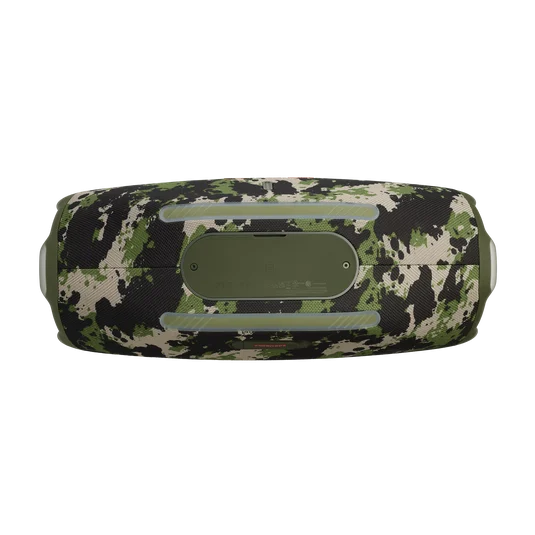 JBL BOOMBOX4SQUADEP/T
