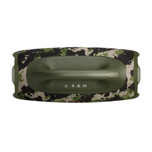 JBL BOOMBOX4SQUADEP/T