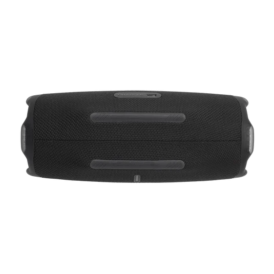 JBL CHARGE6BLK/T