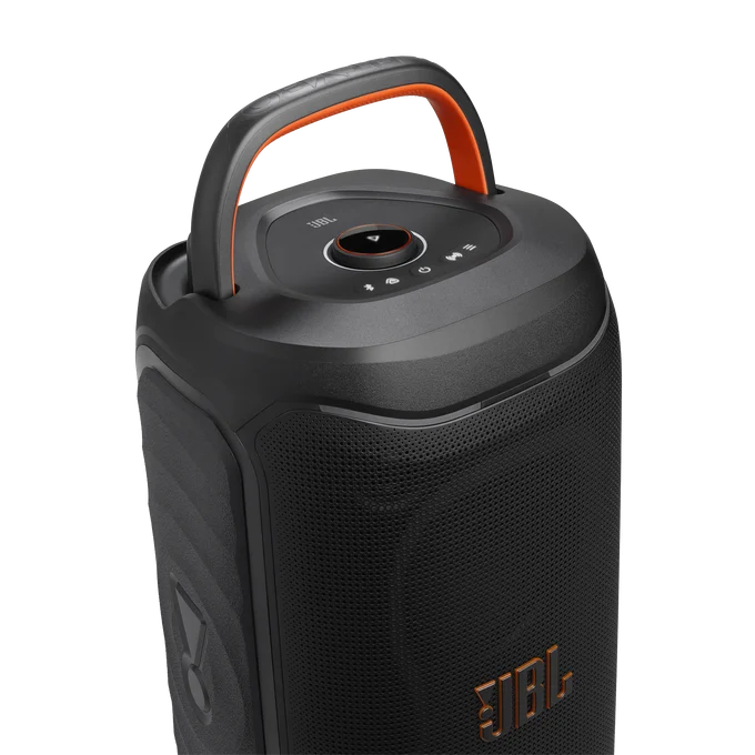 JBL PB130BLKEP/T
