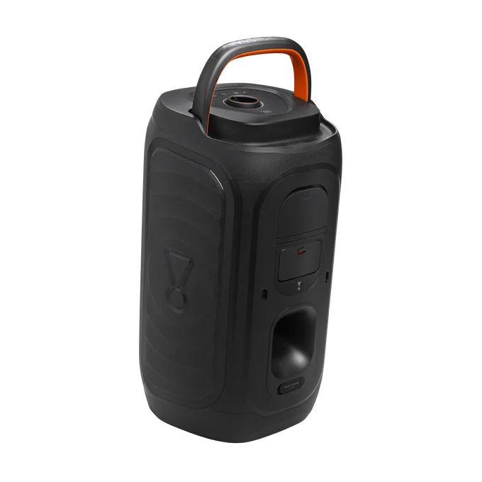 JBL PB130BLKEP/T