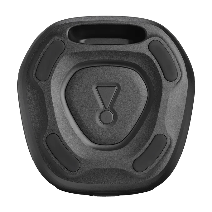 JBL PB130BLKEP/T