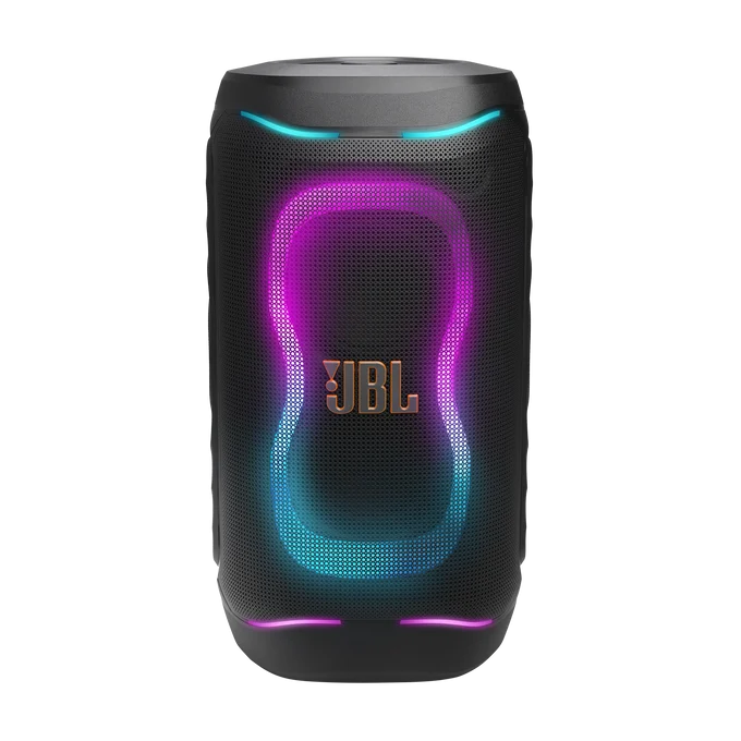 JBL PB130BLKEP/T
