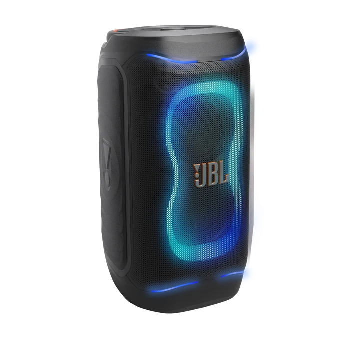 JBL PB130BLKEP/T