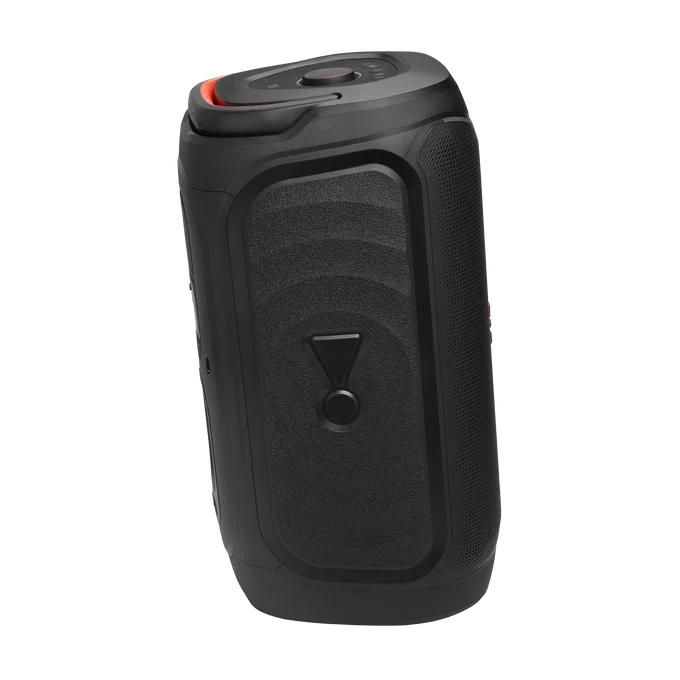 JBL PB130BLKEP/T