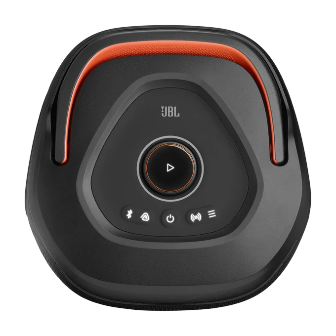 JBL PB130BLKEP/T