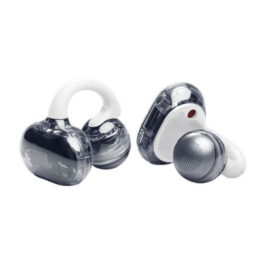 JBL SNDGEARCLWHT/T