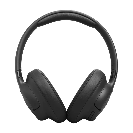 JBL T730BTBLK/T