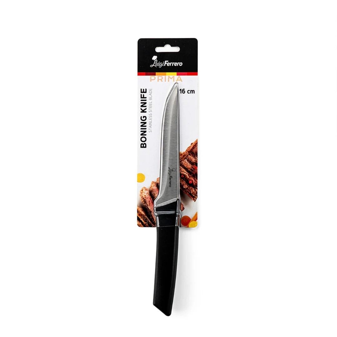 LF FR-1561 1005351N PRIMA boning knife 16cm