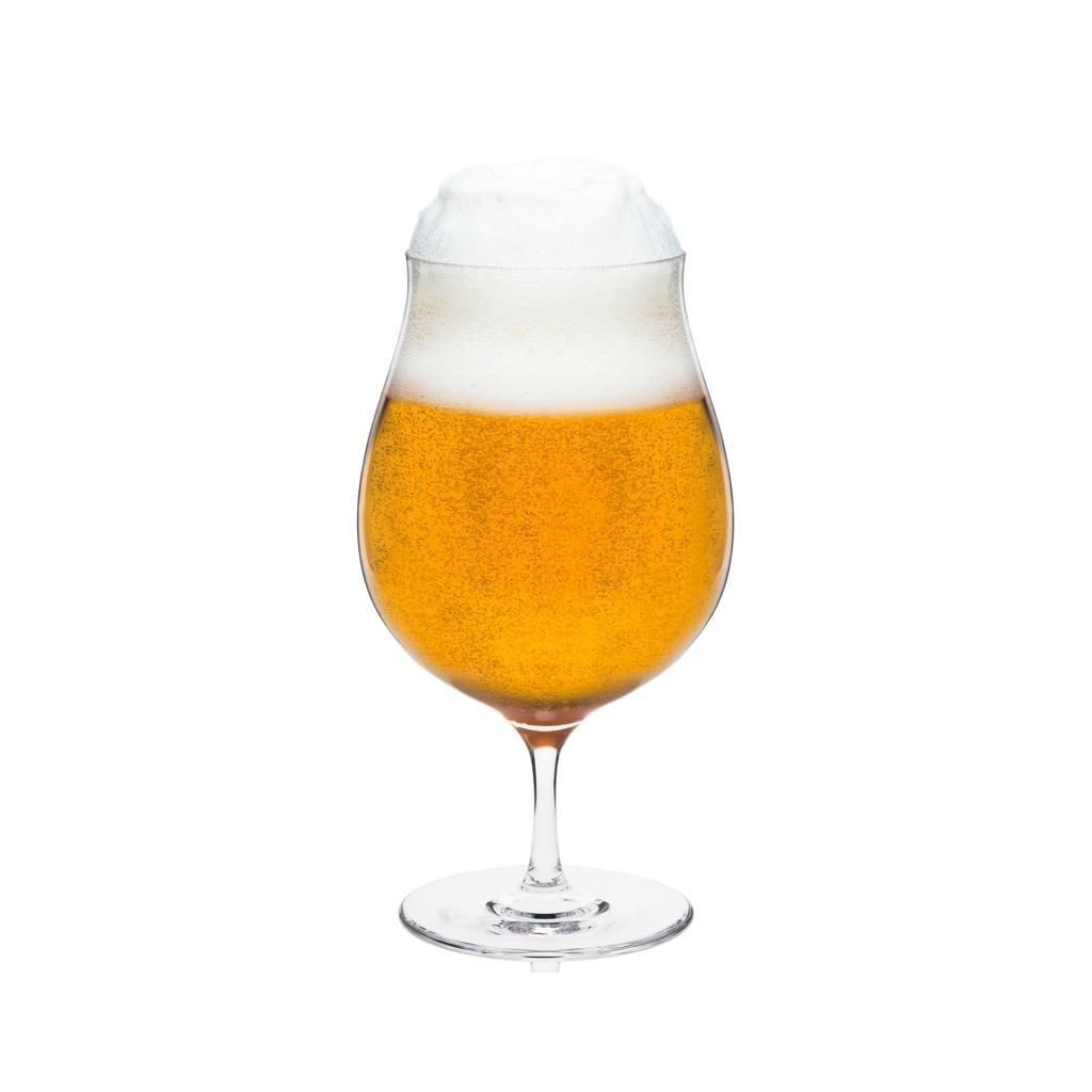 Rona 7462/540 beer glass 6x540ml